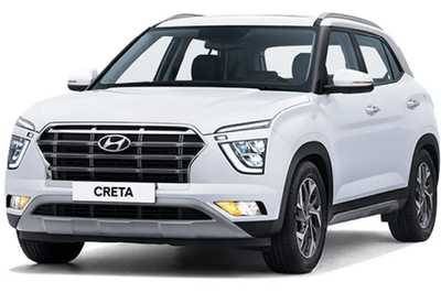 PumPumPum Car Subscription