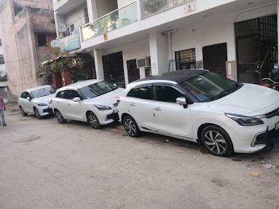 Nicco Rent a Car Pvt Ltd