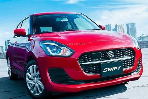 Nicco Rent a Car Pvt Ltd