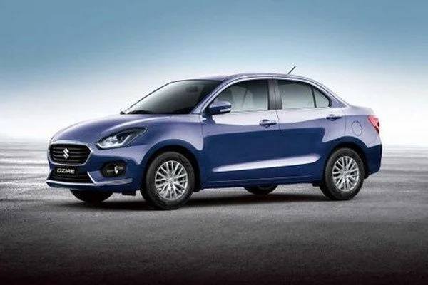 Nicco Rent a Car Pvt Ltd