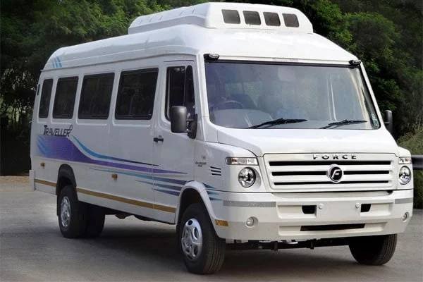 Nicco Rent a Car Pvt Ltd