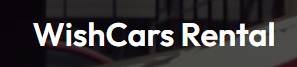 Wishcars Rental | Self Drive Cars Rental