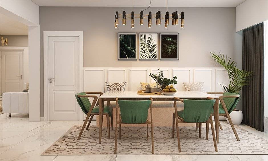 HOME STYLE FURNITURE | Best Furniture Shops