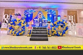 KHOOBSURAT EVENTS