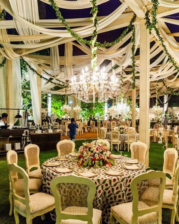 WEDLOCK JUNCTION - A COMPLETE SOLUTION OF INDIAN WEDDINGS.