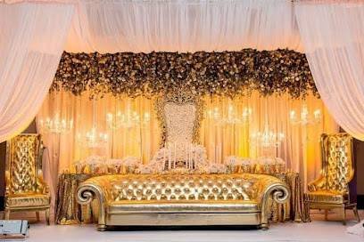 Insight Eventz|Best Event Management Company  |best wedding planner
