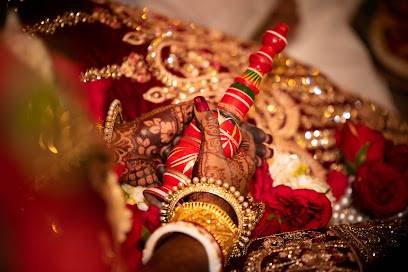 Random Clicks Photography