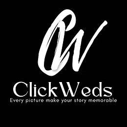 Click Weds | Best Wedding Photographer