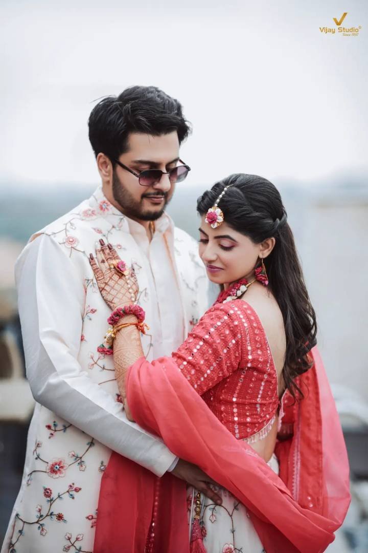 Vijay Studio Pvt.Ltd