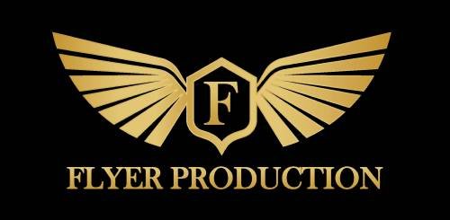 Flyer Production - Best Wedding Photography