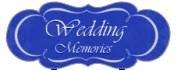 Wedding memories Studio