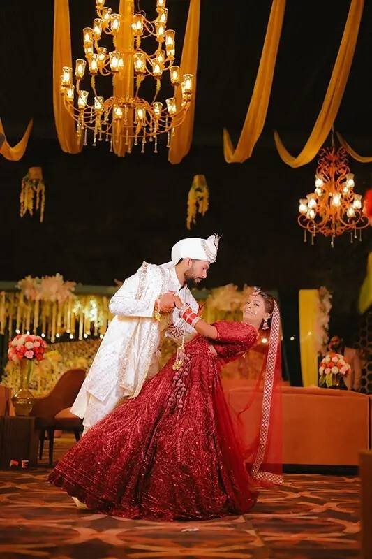 Galaxy Digitel Studio | Best Wedding Photographers | Best Photographers | Candid Photographers