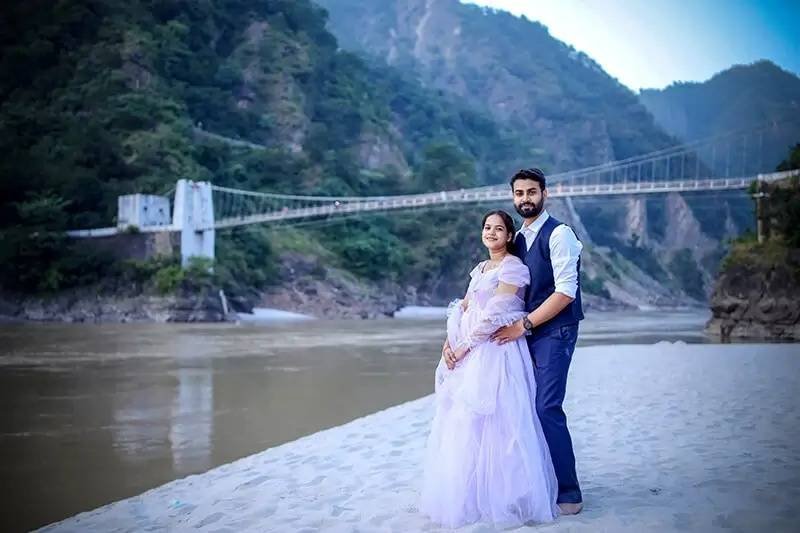 Galaxy Digitel Studio | Best Wedding Photographers | Best Photographers | Candid Photographers