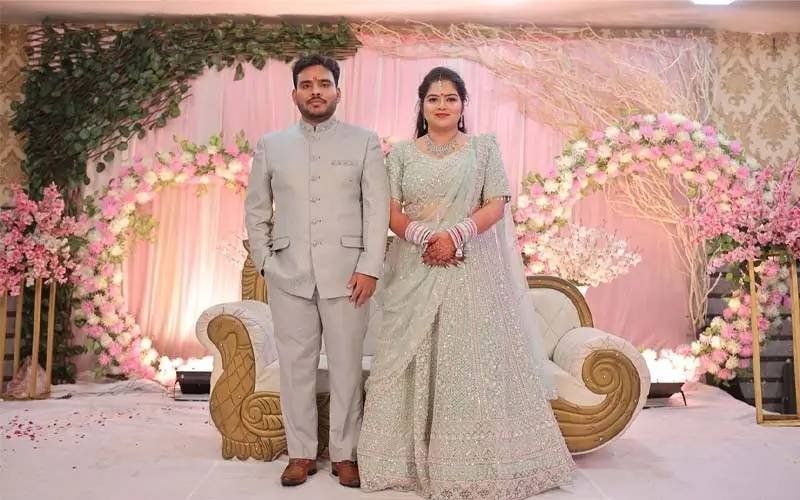 Galaxy Digitel Studio | Best Wedding Photographers | Best Photographers | Candid Photographers