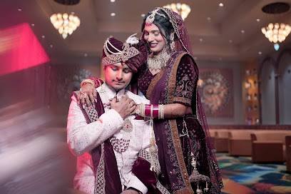 MEET 'N' GREET EVENTS & PHOTOGRAPHY