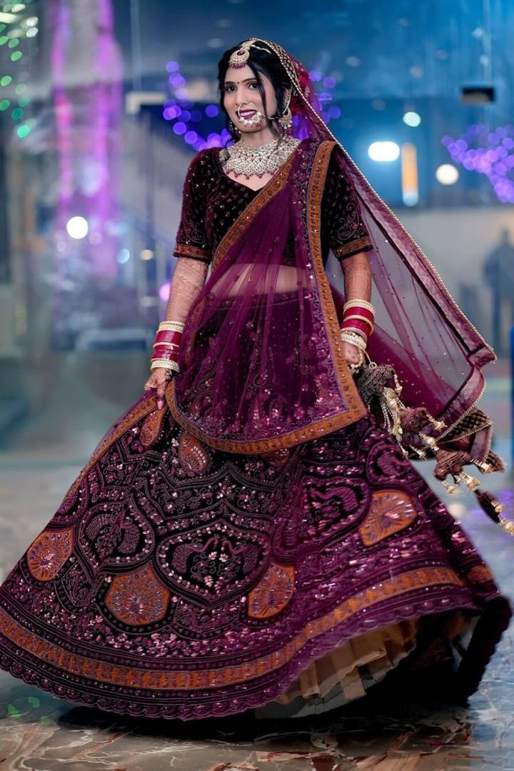 MEET 'N' GREET EVENTS & PHOTOGRAPHY