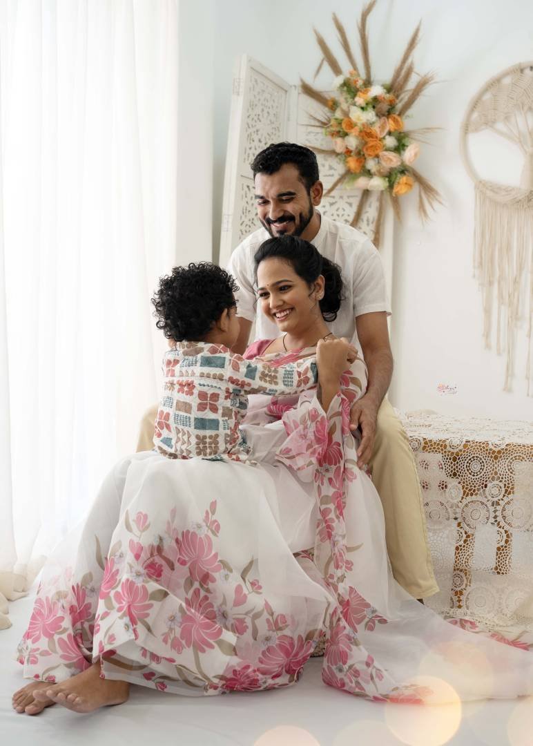 Anny's World Photography Studio