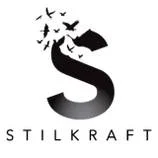 Stilkraft Studios Private Limited