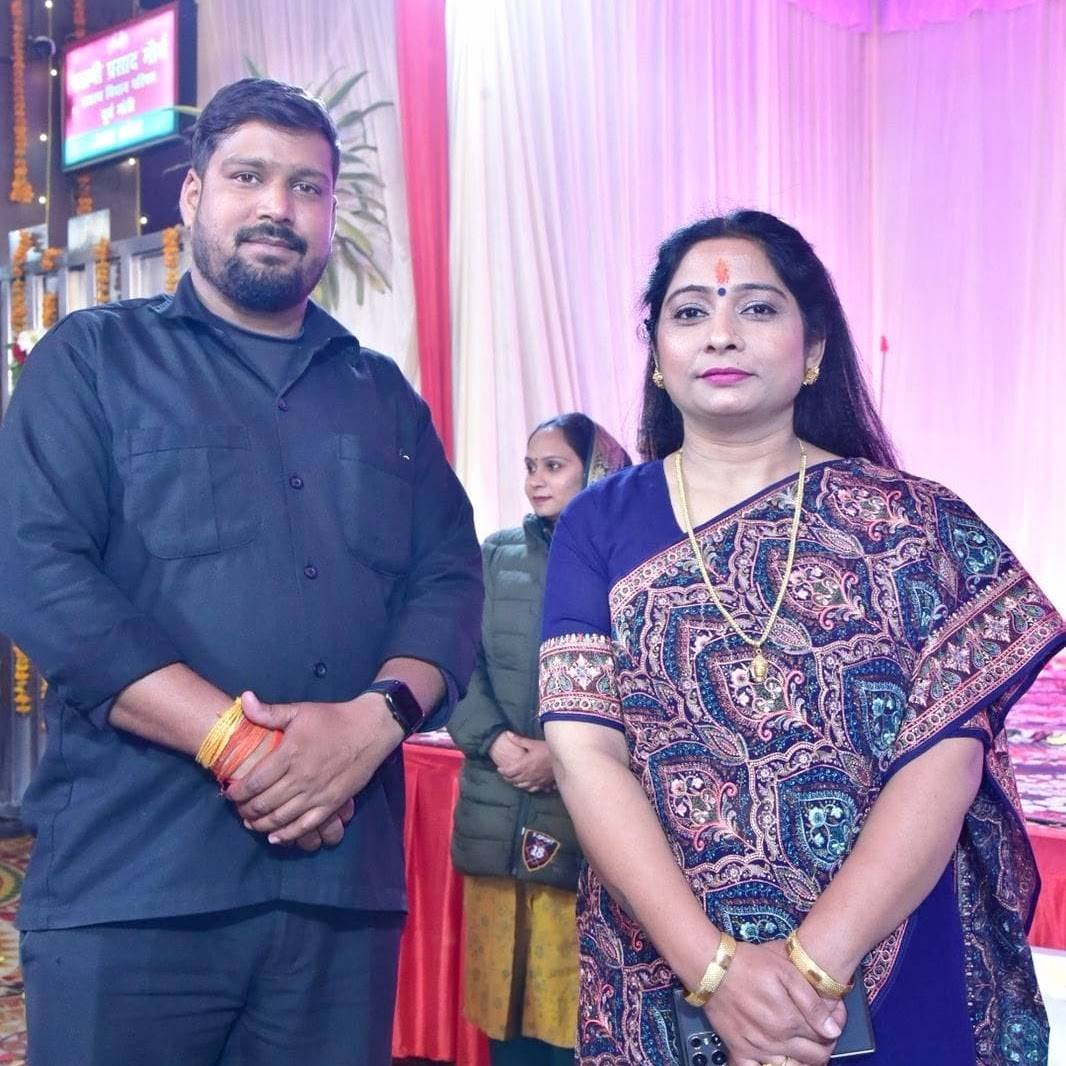 Jet Security Services