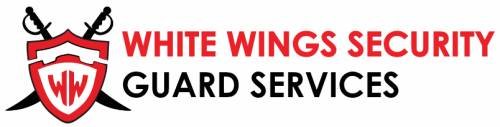 White Wings Security Guard Services