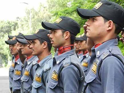 Leaning Security Service