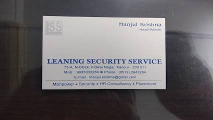 Leaning Security Service