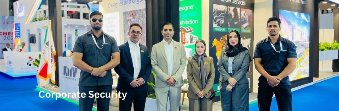 WENS Force | WBIS Pvt. Ltd.