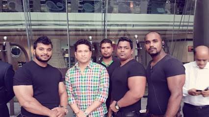 WENS Force | WBIS Pvt. Ltd.