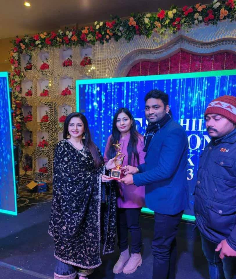 SS4 SECURITY MANAGEMENT Pvt Ltd