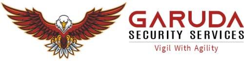 Garuda Security Services