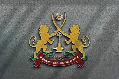 Banafar Security Services