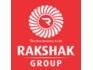 Rakshak Security Services & Systems Private Limited