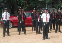 Balram Corporate Services Pvt Ltd