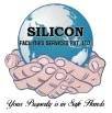 Silicon Facilities Services Pvt Ltd