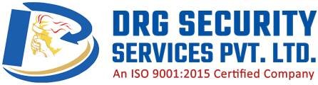 DRG Security Services Private Limited