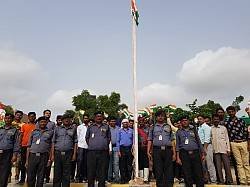 National Protection Services