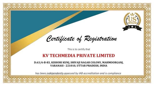 Quality Management System