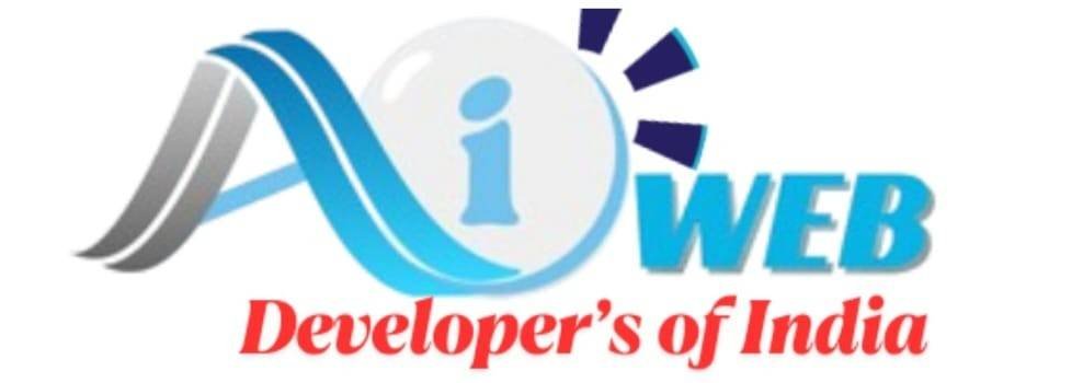 AI Web Developer's of india