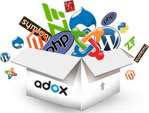 ZED SOFTWARE PVT. LTD.