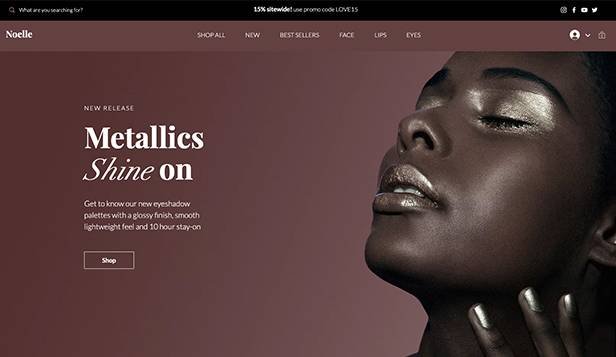 Divyansh Web solution