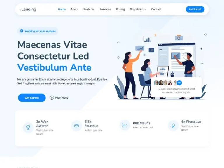 Divyansh Web solution