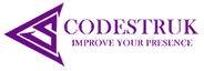 Codestruk Softwares