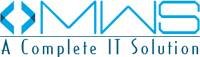 MWS IT Solutions