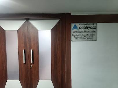 Aabhyasa Technologies Pvt Ltd