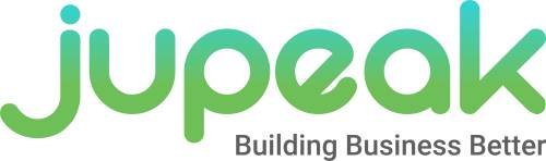 JUPEAK Solutions Pvt. Ltd.