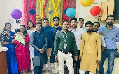 JUPEAK Solutions Pvt. Ltd.