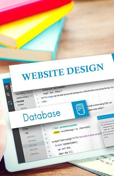 AHS IT Services Pvt. Ltd.