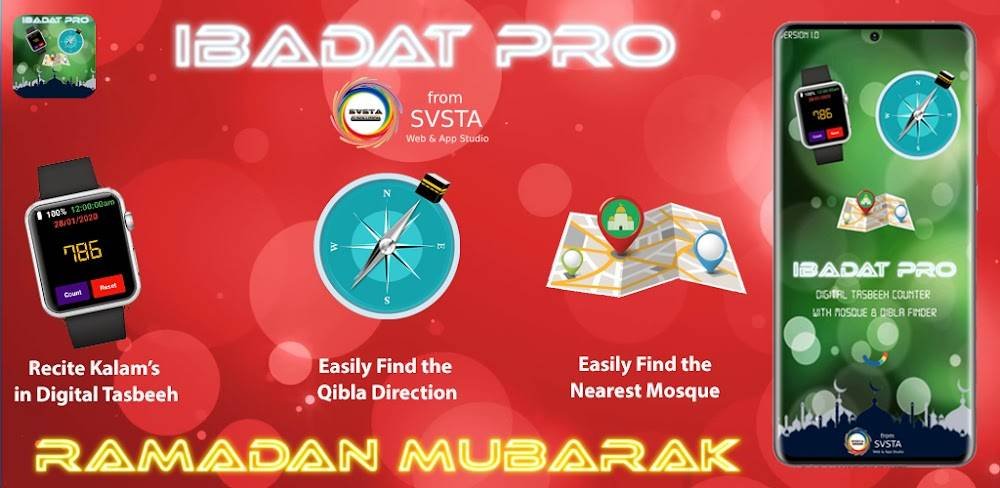 Smart Vista IT Solutions Pvt. Ltd.