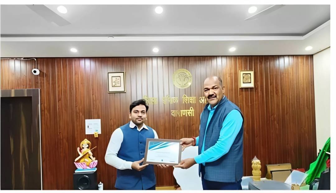 Bytosoft | Website Designing | Website Development