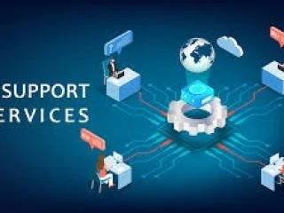 Mrityunjay Singh Hacker - Best Hacker & IT Expert